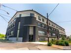 300 Hoyt St #202, Kearny, NJ 07032