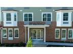 20 MacArthur Ave #309, Bloomfield, NJ 07003