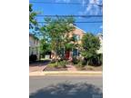 92 Central Ave #A, Metuchen, NJ 08840