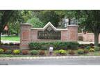 1303 4 Seasons Dr, Wayne, NJ 07470
