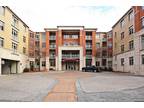 7400 River Rd #311, North Bergen, NJ 07047