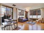 26 Ave at Port Imperial #B46, West New York, NJ 07093