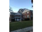 309 Hillside Ave #Apt 9, Palisades Park, NJ 07650