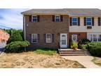 322 Richard Mine Rd #T1, Wharton, NJ 07885