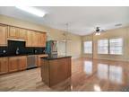 20 Ave at Port Imperial #524, West New York, NJ 07093