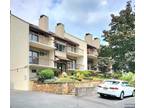 302 Hackensack St #4A (401), Wood Ridge, NJ 07075