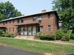 482 Broad Ave #4, Leonia, NJ 07605