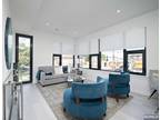 1201 River Rd #307, Fair Lawn, NJ 07410