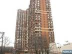 100 Old Palisade Rd #3707, Fort Lee, NJ 07024
