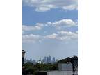 26 Glen Rd #2B, Rutherford, NJ 07070