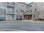 2889 Route 10 #2205, Parsippany, NJ 07950