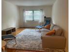 16 Roosevelt Pl #C5, Montclair, NJ 07042