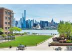 20 Ave at Port Imperial #217, West New York, NJ 07093