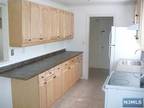 385 Franklin Turnpike, Allendale, NJ 07401