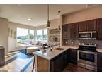 320 Valley St #301, South Orange, NJ 07079