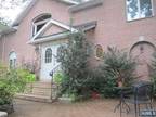 270 Goffle Hill Rd, Hawthorne, NJ 07506
