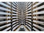 1512 Palisade Ave #2K, Fort Lee, NJ 07024