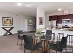 555 10th St #102, Palisades Park, NJ 07650