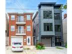171 Halladay St #G, Jersey City, NJ 07304