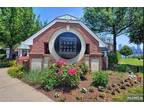 283 Roslyn Ct, West New York, NJ 07093