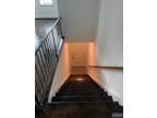 310 St Nicholas Ave, Haworth, NJ 07641