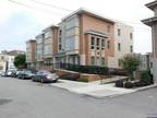 11 Washington Pl #104, Cliffside Park, NJ 07010