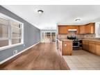 1067 Magnolia Ave, Elizabeth, NJ 07201