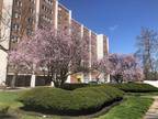 39 E 39th St #411, Paterson, NJ 07514