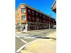 216 W Main St #2, Somerville, NJ 08876