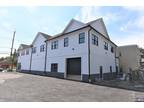 203 Main St #2, New Milford, NJ 07646