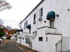 516 River Rd #2, New Milford, NJ 07646