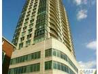 1 Spring St #2106, New Brunswick, NJ 08901