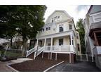 207 N 19th St #2, East Orange, NJ 07017