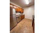 2 Honiss St #24, Belleville, NJ 07109