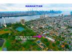 301 79th St #C9, North Bergen, NJ 07047