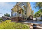 188 Summit Cross #1, Rutherford, NJ 07070