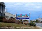 1382 Ocean Ave #A4, Sea Bright, NJ 07760