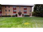 2 Radio Ave #C23, Secaucus, NJ 07094