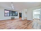 111 Mulberry St, Newark, NJ 07102