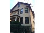 264 Valley St, South Orange, NJ 07079
