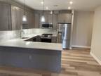 293 Lafayette Ave #200, Hawthorne, NJ 07506