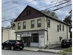 74 W Main St #B, Bergenfield, NJ 07621