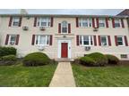 945B East Front St, Plainfield, NJ 07062