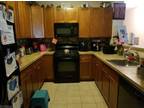 400 E Front St #320, Plainfield, NJ 07060