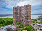 100 Old Palisade Rd #4011, Fort Lee, NJ 07024