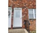 1273A Valley Rd, Wayne, NJ 07470