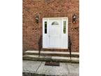382 A1 Morris Ave, Summit, NJ 07901