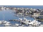 1 Channel Dr #1402, Monmouth Beach, NJ 07750