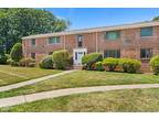 88- A Troy, Springfield, NJ 07081