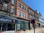 698 Broadway #1, Bayonne, NJ 07002